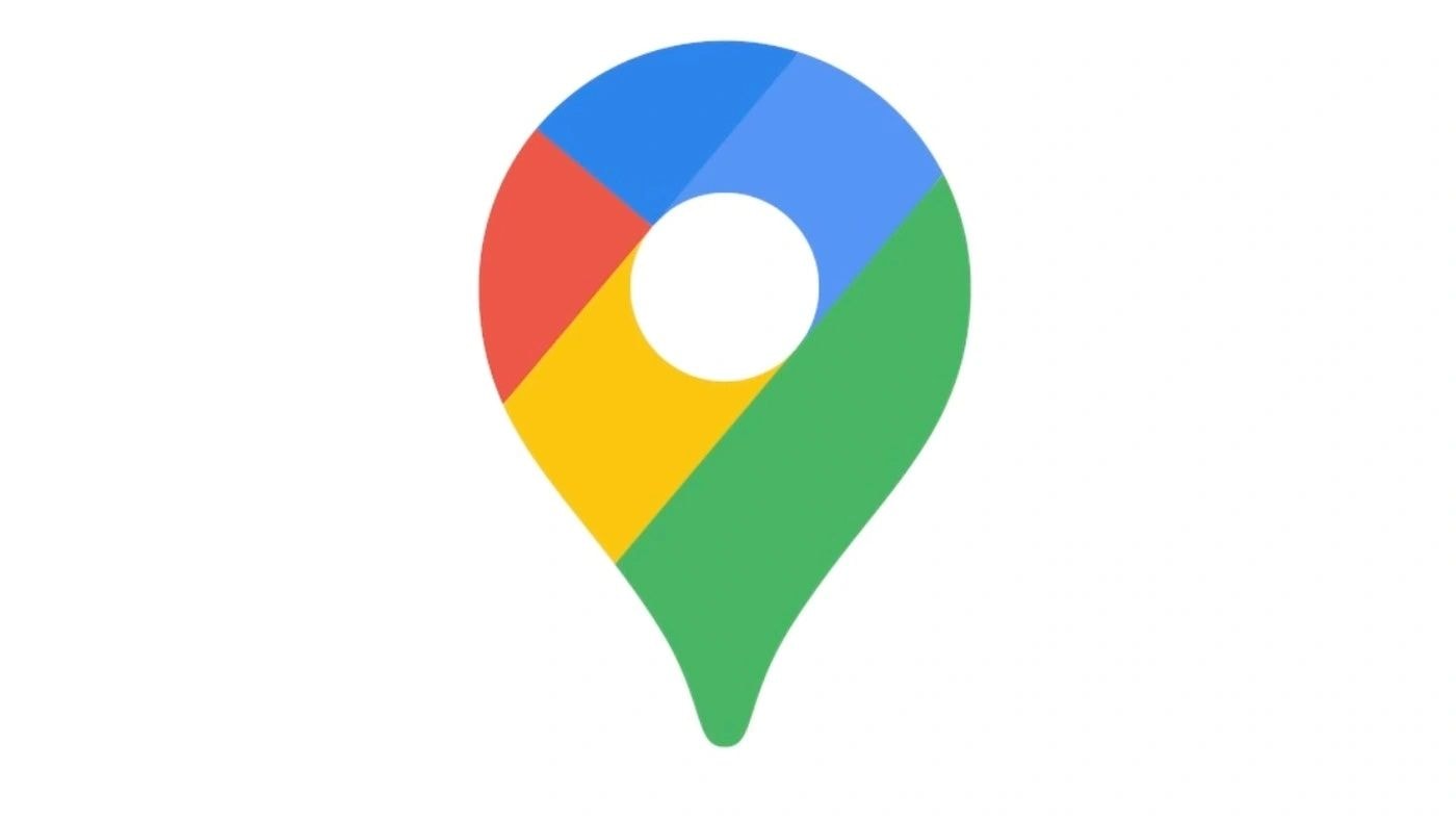Precision Plumbing and Heating Solutions location map — Bideford, North Devon